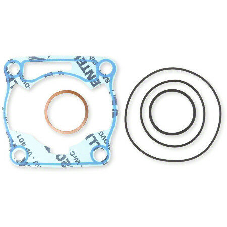Athena Top End Gasket Kit