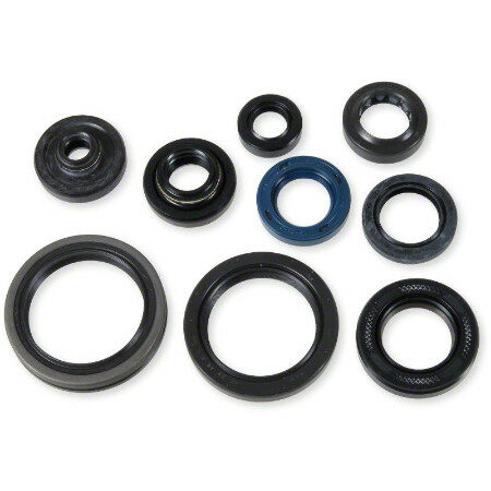 Athena Oil Seal Kit