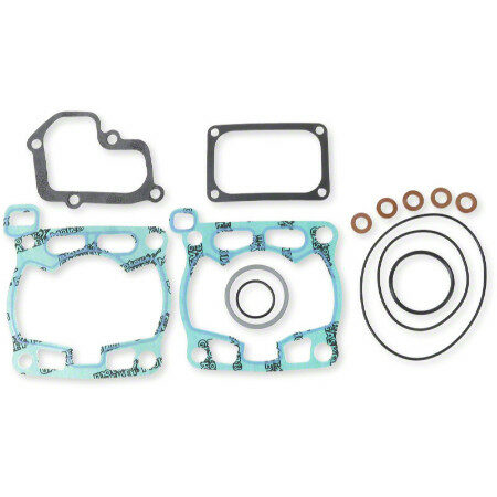 Athena Top End Gasket Kit