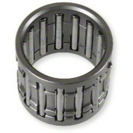 Athena Top Pin Bearing