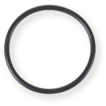 Athena Exhaust Gasket