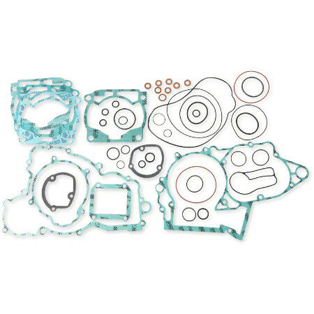 Athena Complete Gasket Set