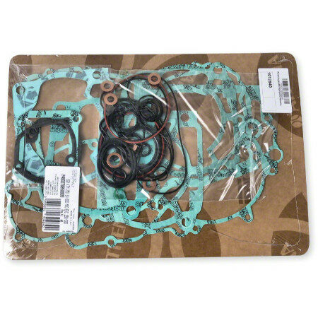 Athena Complete Gasket Set