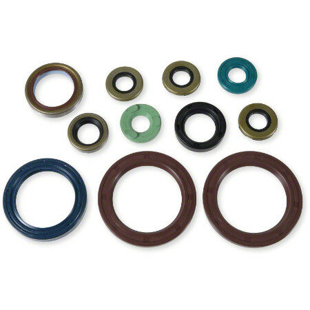 Athena Oil Seal Kit