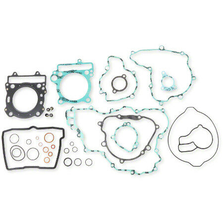 Athena Complete Gasket Set