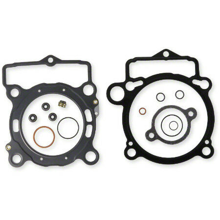 Athena Top End Gasket Kit