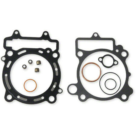 Athena Top End Gasket Kit