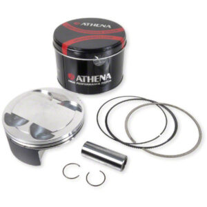 Athena Racing Piston Kit Forged - 95.95 MM