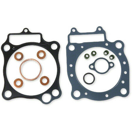 Athena Top End Gasket Kit
