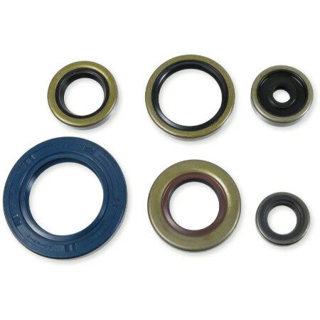 Athena Oil Seal Kit