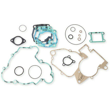 Athena Complete Gasket Set