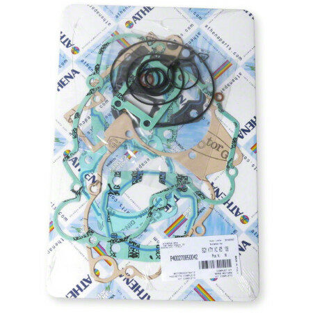 Athena Complete Gasket Set
