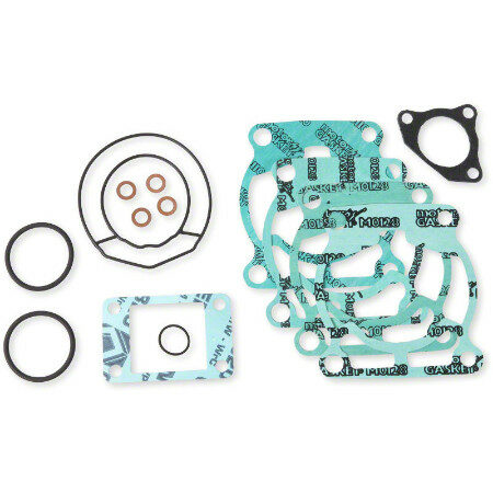 Athena Top End Gasket Kit