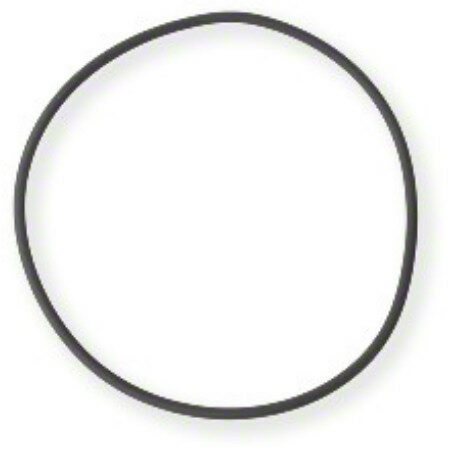 Athena Cylinder Head Gasket - Inner