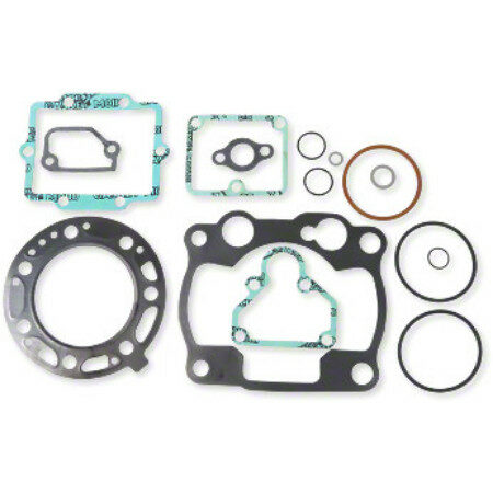Athena Top End Gasket Kit