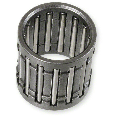 Athena Top Pin Bearing