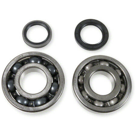 Athena Crankshaft Bearing Kit