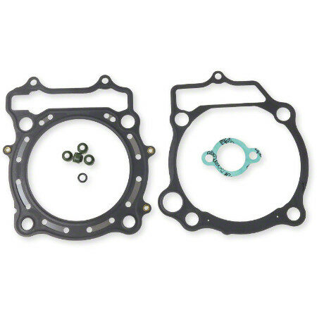 Athena Top End Gasket Kit