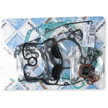 Athena Complete Gasket Set