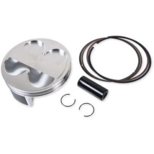 Vertex Stempel Replica 96,96mm