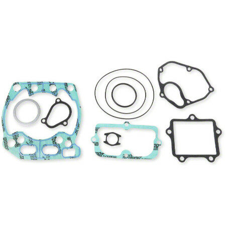 Athena Top End Gasket Kit
