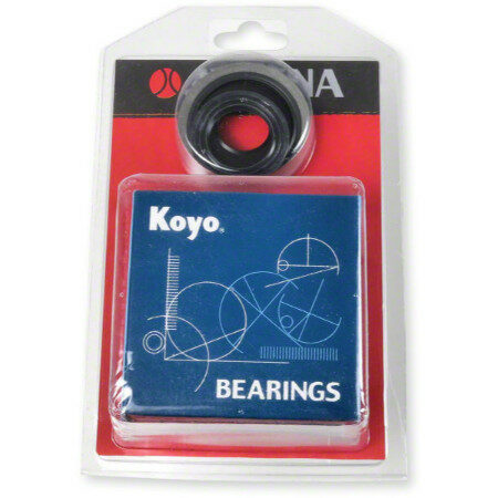 Athena Crankshaft Bearing Kit