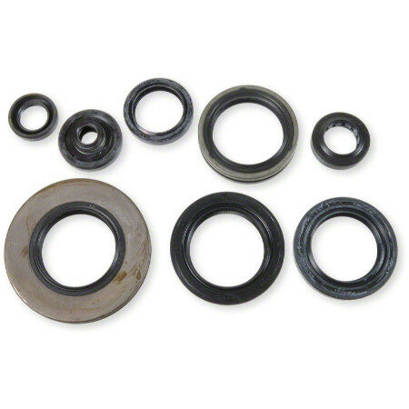Athena Oil Seal Kit