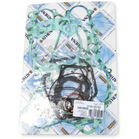 Athena Complete Gasket Set