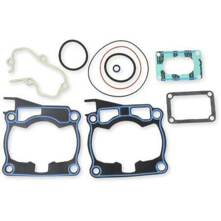 Athena Top End Gasket Kit