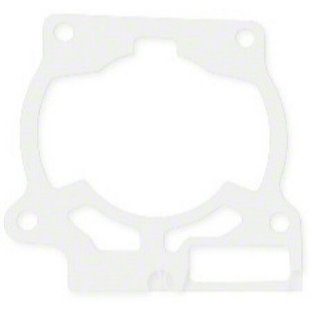 Athena Base Gasket OEM - 0,05MM