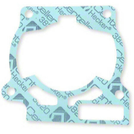 Athena Base Gasket OEM - 0,3MM
