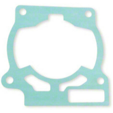 Athena Base Gasket OEM - 0,5MM