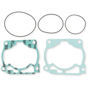Athena Top End Gasket