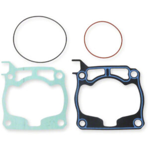 Athena Top End Gasket