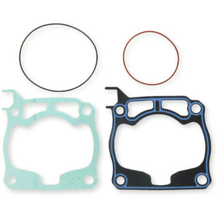 Athena Top End Gasket
