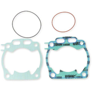 Athena Top End Gasket