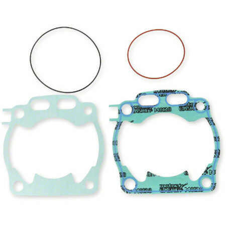 Athena Top End Gasket