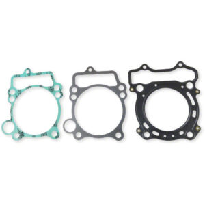 Athena Top End Gasket