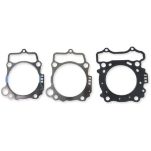 Athena Top End Gasket