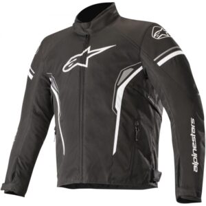 Alpinestars