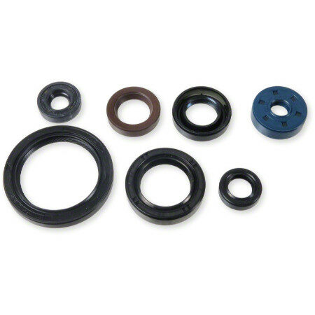 Athena Oil Seal Kit