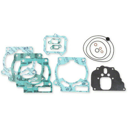 Athena Top End Gasket Kit