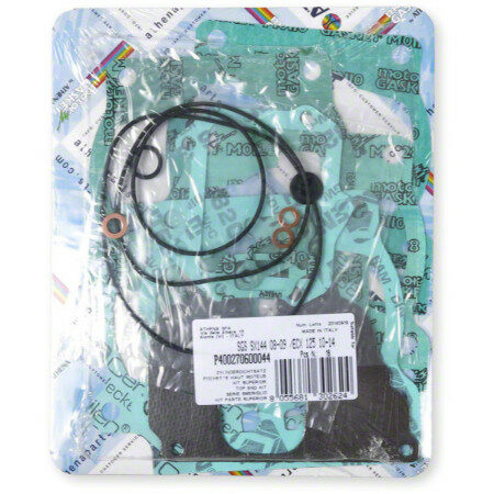 Athena Top End Gasket Kit