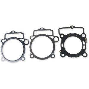 Athena Top End Gasket