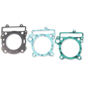 Athena Top End Gasket