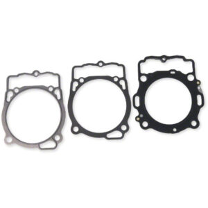 Athena Top End Gasket