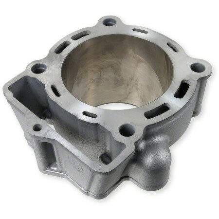 Athena Racing Cylinder Kit B/B - 90.00 MM
