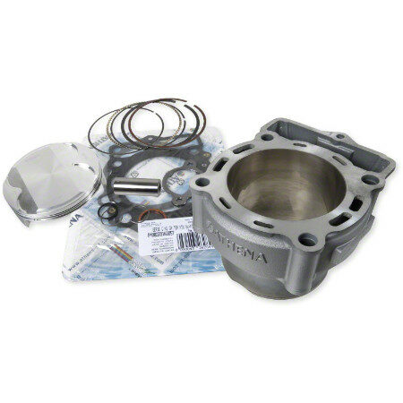 Athena Racing Cylinder Kit B/B - 90.00 MM