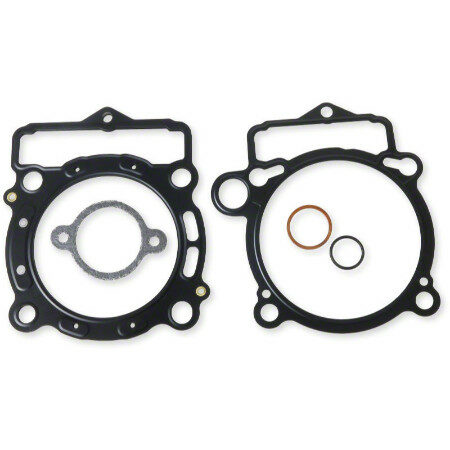 Athena Racing Top Gasket Set - 90.00 MM