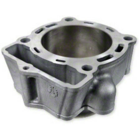 Athena Racing Cylinder Kit - 88.00 MM